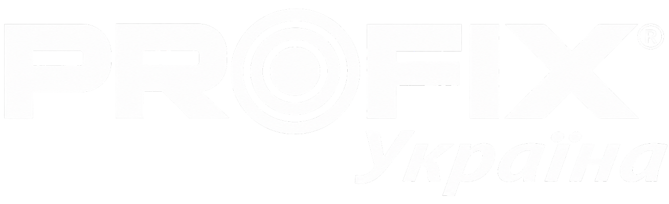 profix-ukraine